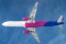 Airbus A321-231