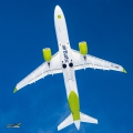 Airbus A220-300
