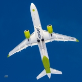 Airbus A220-300