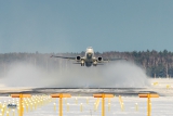 Boeing 737-8 MAX