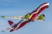 Airbus A220-300