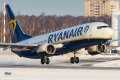 Boeing 737-8AS