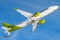 Airbus A220-300