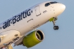 Airbus A220-300