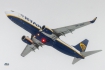 Boeing 737-8AS