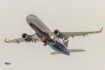 Airbus A320-214