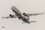 Airbus A320-214