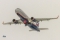 Airbus A320-214