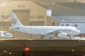 Airbus A320-232
