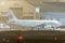 Airbus A320-232