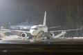 Airbus A320-232