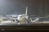 Airbus A320-232