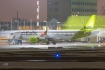 Airbus A220-300