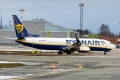 Boeing 737-8AS