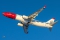 Boeing 737-8JP