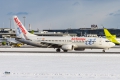 Boeing 737-85P