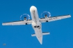 ATR ATR-72-500 (ATR-72-212A)