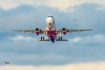 Airbus A320-232