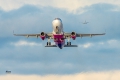 Airbus A320-232