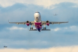 Airbus A320-232