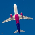 Airbus A320-232