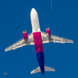 Airbus A320-232