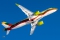 Airbus A220-300
