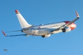 Boeing 737-8JP