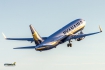 Boeing 737-8AS