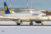 Airbus A321-231