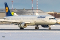 Airbus A321-231