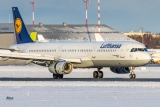 Airbus A321-231