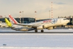Boeing 737-85P