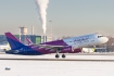 Airbus A320-232