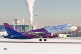 Airbus A320-232