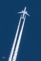 Airbus A350-941