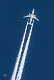 Airbus A350-941