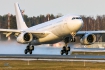 Airbus A330-243