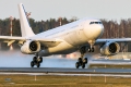 Airbus A330-243