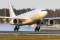 Airbus A330-243