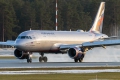 Airbus A320-214