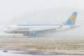 Airbus A320-251N