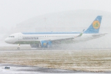 Airbus A320-251N