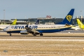 Boeing 737-8AS