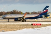 Airbus A320-214