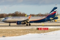 Airbus A320-214