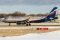Airbus A320-214