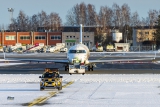 Bombardier CRJ-200ER (CL-600-2B19)