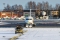 Bombardier CRJ-200ER (CL-600-2B19)