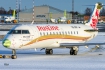 Bombardier CRJ-200ER (CL-600-2B19)